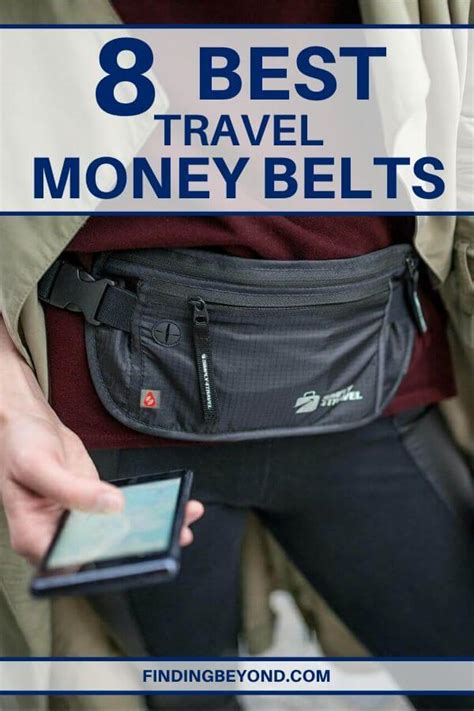 travel cash bag|best money belt for traveling.